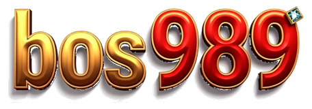 bos989