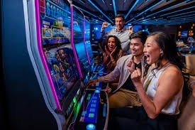 Interface pemasangan taruhan Captain's Bounty di aplikasi bos989