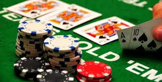 Antarmuka pemasangan taruhan dan statistik real-time Dragon Tiger