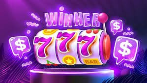 Meja roulette langsung dengan wheel dan chip yang terlihat jelas