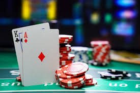 Aplikasi mobile bos989 dengan menu Piala Sudirman dan live casino